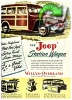 Jeep 1947 114.jpg